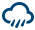 rainSmall.png